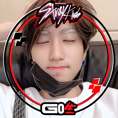 Profile Picture of #GO生! (@HANJHlSUNG) on Twitter