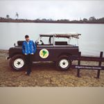 Profile Picture of Daniel Felipe Riveros Gordillo (@danielgordillo22) on Instagram