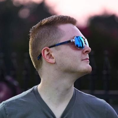 Profile Picture of Travis Stringfellow (@tstringy) on Twitter