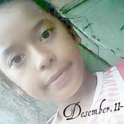 Profile Picture of ApriLia..( ♥•*⌣*• ♥).. (@ApriLiaDanRehan) on Twitter
