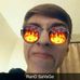 Profile Picture of Randall Hamilton (@randall.hamilton.18062) on Facebook