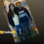 Profile Picture of Juliana Gurrola (@julianagurrola) on Instagram