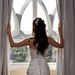 Profile Picture of Michelle Rapaport (@rapaportmichelle) on Pinterest