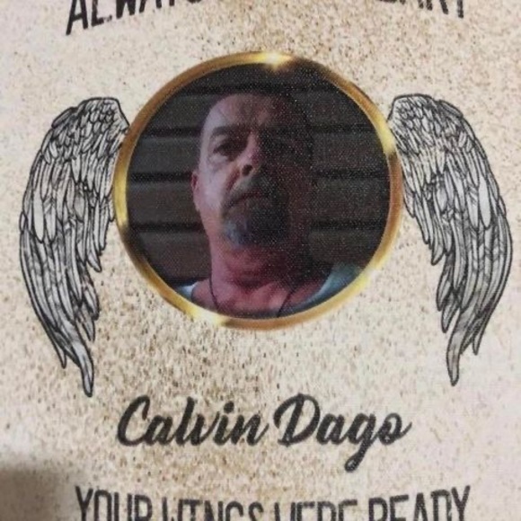 Profile Picture of Jeanette Macklin (@mesa1952) on Poshmark