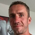 Profile Picture of Robert Lippold (@robert.lippold.9) on Facebook