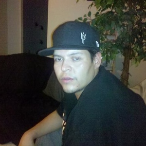 Profile Picture of Jacob Alcala (@jacob_alcala) on Myspace