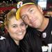 Profile Picture of Nicki Hetrick (@nickihetrick) on Pinterest