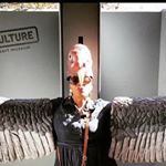 KT - Instagram Profile Picture of KT (@jazzagalfranklin) on Instagram