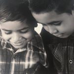 Profile Picture of Samuel anderson (@samuelanderson789) on Instagram