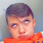 Profile Picture of Julian Burnett (@julianrburnett07) on Instagram