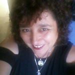 Profile Picture of Jeannette Tamara (@jeannette.sanchez.39501) on Instagram