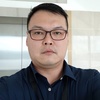 Profile Picture of Kevin Chew117 (@@kevinchew10) on Tiktok