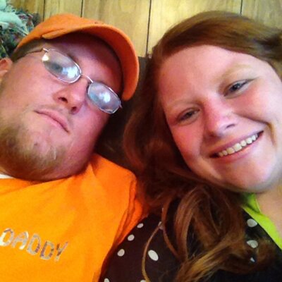 Profile Picture of Josh Mccraw (@josh_mccraw) on Twitter