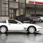 Profile Picture of Nicholas F Houston (@nicholasfhouston) on Instagram