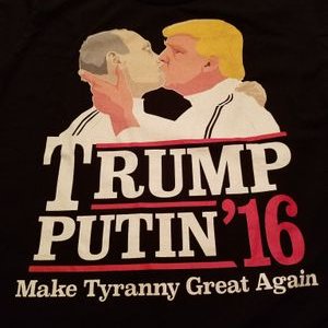 Gale Meyer - Twitter Profile Picture of Gale Meyer (@galehmeyer) on Twitter