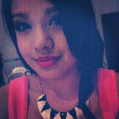 Profile Picture of Azucena Cervantes (@cervantesazucen) on Twitter
