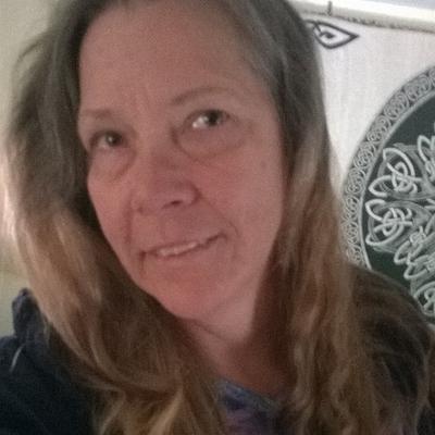 Profile Photo of Patricia Burdette (@PRB641) on Twitter