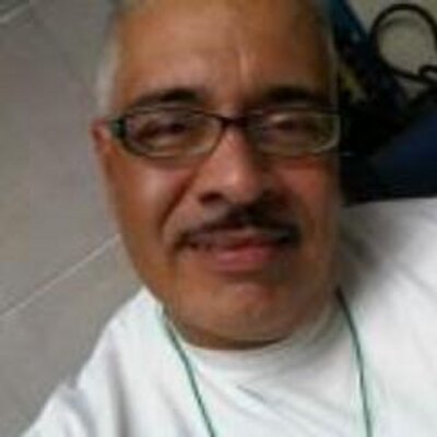 Profile Picture of Raul José Toledo (@raultoledo2012) on Twitter