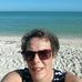 Profile Picture of Dixie Wheeler (@dixie.wheeler.526) on Facebook