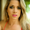 Profile Picture of Andreia Garcia (@andreiamgarcia) on Flickr