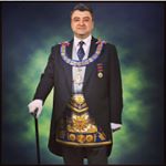 Profile Picture of paul gonzales (@illuminati_paul250) on Instagram