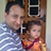 Profile Picture of Anil Chauhan (@anil.chauhan2) on Flickr