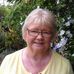 Profile Picture of Alison Trim (@alison.trim.94) on Facebook