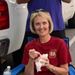 Profile Picture of Marcia Holcombe (@marciaholcombe) on Pinterest
