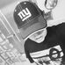 Profile Picture of Joshua Parrilla (@joshua.parrilla.92) on Facebook