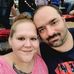 Profile Picture of Kristina Franklin Wittstruck (@kristina.wittstruck) on Facebook