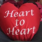 Profile Picture of Carolyn Cottrill (@Carolyn-Cottrill) on Facebook