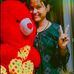 Profile Picture of Rupashree Das (@Rupashree-Das) on Facebook