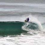 Profile Picture of Chris Pitcher (@chrispitcher81) on Instagram