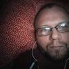 Profile Picture of Leo Dunnam (@leodunnam) on Tiktok