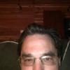 Profile Picture of Danny Zell (@@dannyzell) on Tiktok
