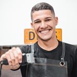 Profile Picture of Edgar Yoel  Velasquez Gonzáles (@joel_barbershop25) on Instagram