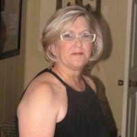 Profile Picture of Bobbie Scofield (@thevickfield) on Pinterest