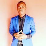 Profile Picture of Peter praise (@peterpraise_) on Instagram