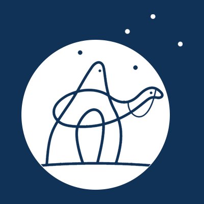 Profile Picture of Bedouin (@bedouin) on Twitter