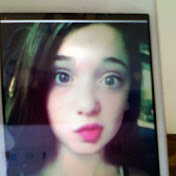 Profile Picture of Stefanie Schubert (@stefanieschubert678) on Youtube