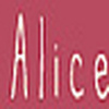 Profile Picture of Alice Parr (@-alice) on Flickr