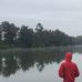 Profile Picture of Peter Trost (@peter.trost.357) on Facebook