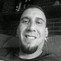 Profile Picture of Keith Eddy (@keith-eddy-11) on Quora