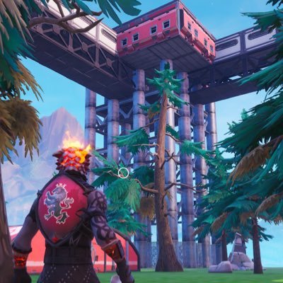 Profile Picture of The Growing Creative Channel (@NathanHimes5) on Twitter