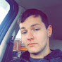 Profile Picture of Dustin Payne (@@dpayne8243) on Tiktok