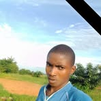 Profile Picture of Charless Chiputula (@Charless-Chiputula) on Facebook