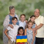 Profile Picture of David Paluch (@paluch46) on Instagram