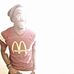 Profile Picture of Marcus Hendrix (@marcus.hendrix.988) on Facebook