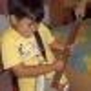 Profile Picture of Fathur Rahman (@147959654) on Myspace