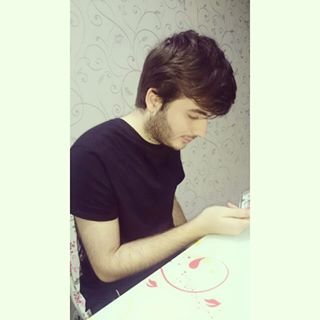 Profile Picture of Dave Devilbiss (@DaveGaefrouu) on Twitter